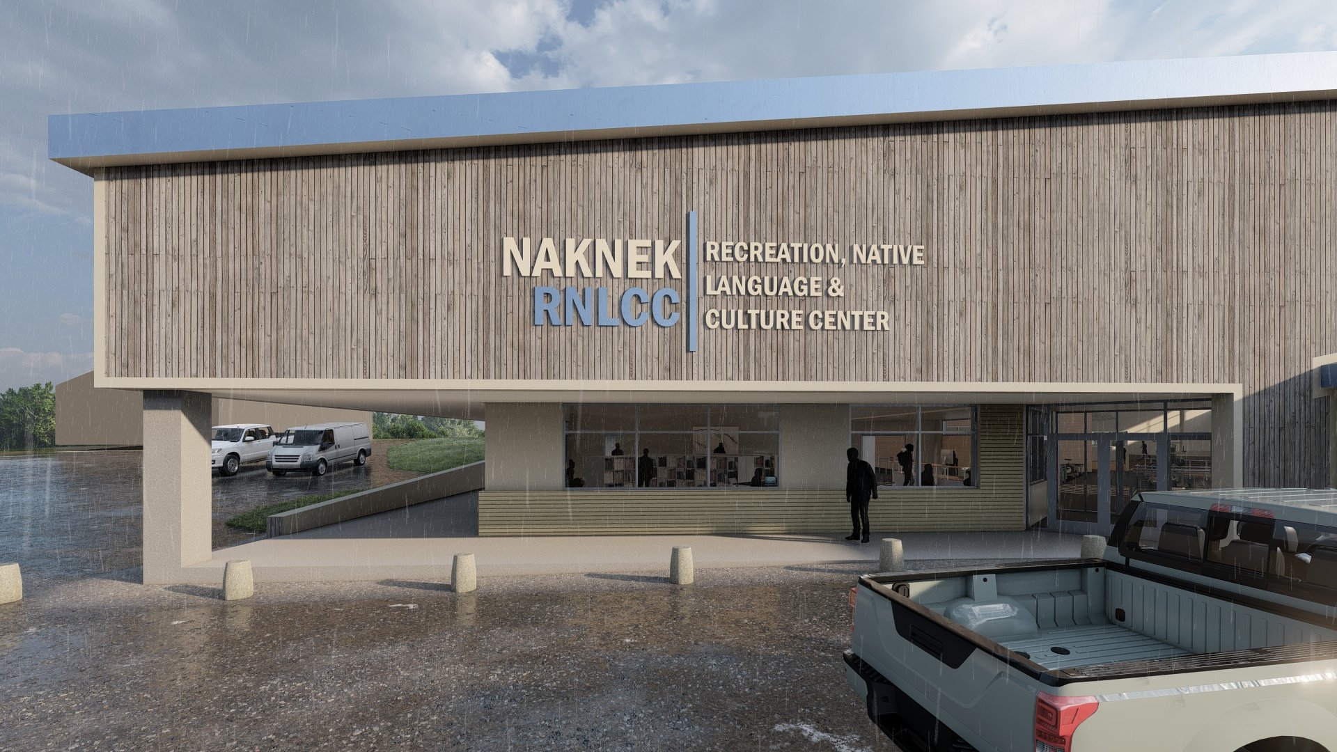 BBB RNLCC Naknek (00).jpg