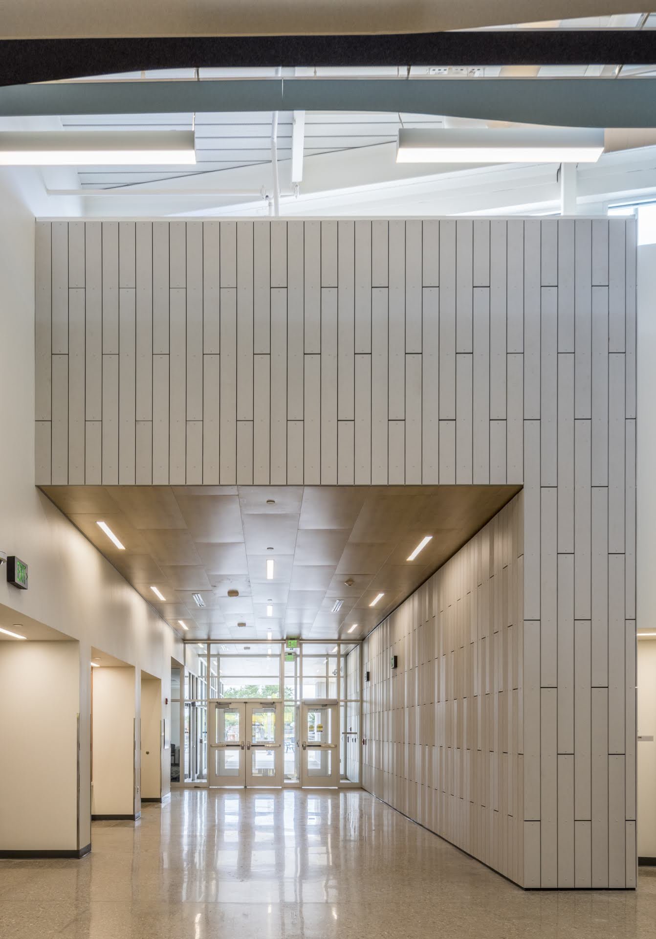 Cottonwood Elementary - 157.jpg