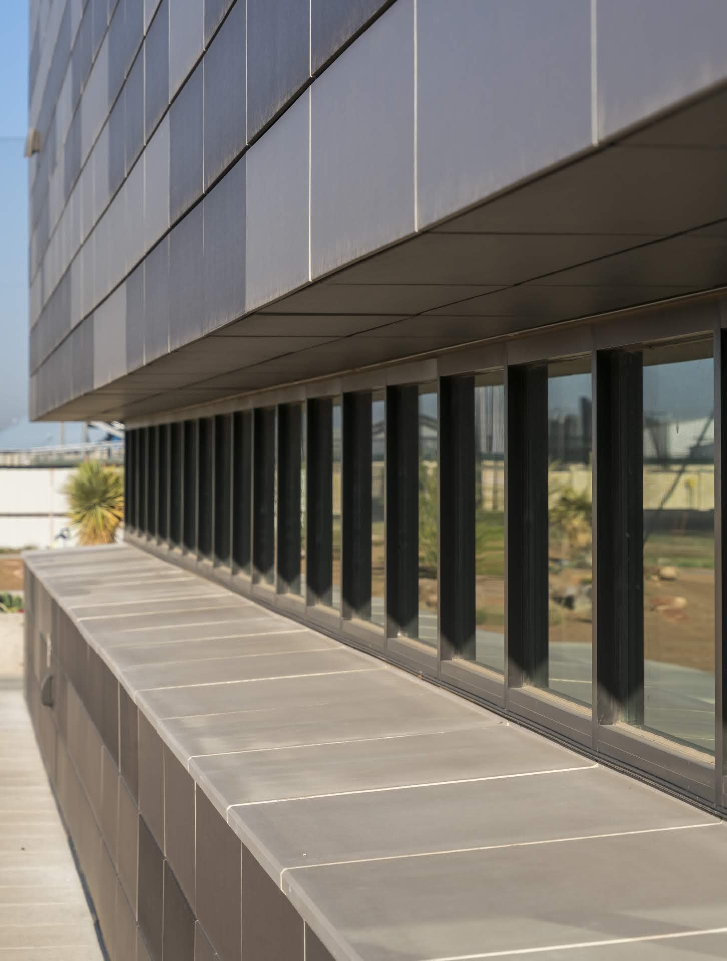NMJC Allied Health Building - 017.jpg