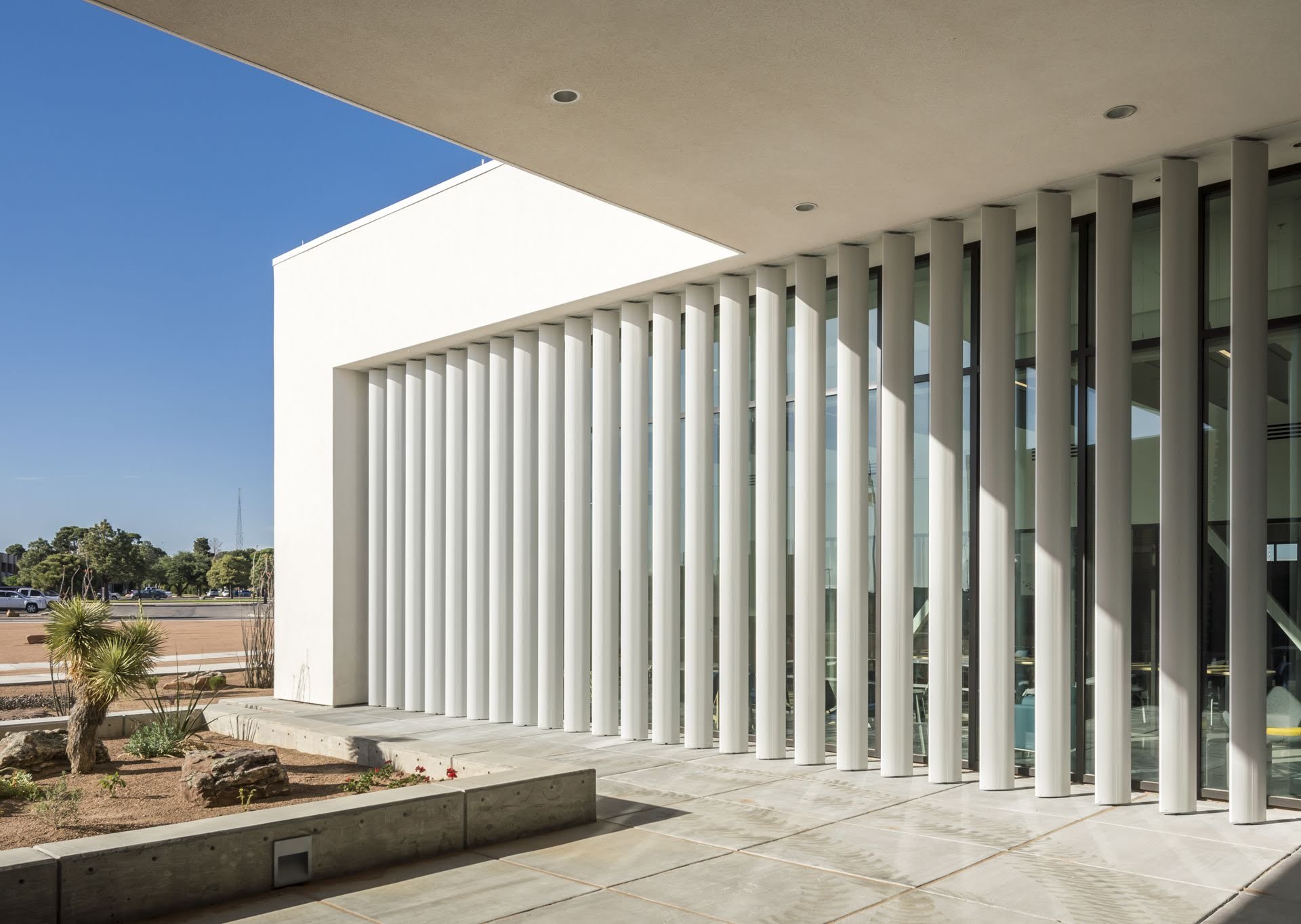 NMJC Allied Health Building - 067.jpg