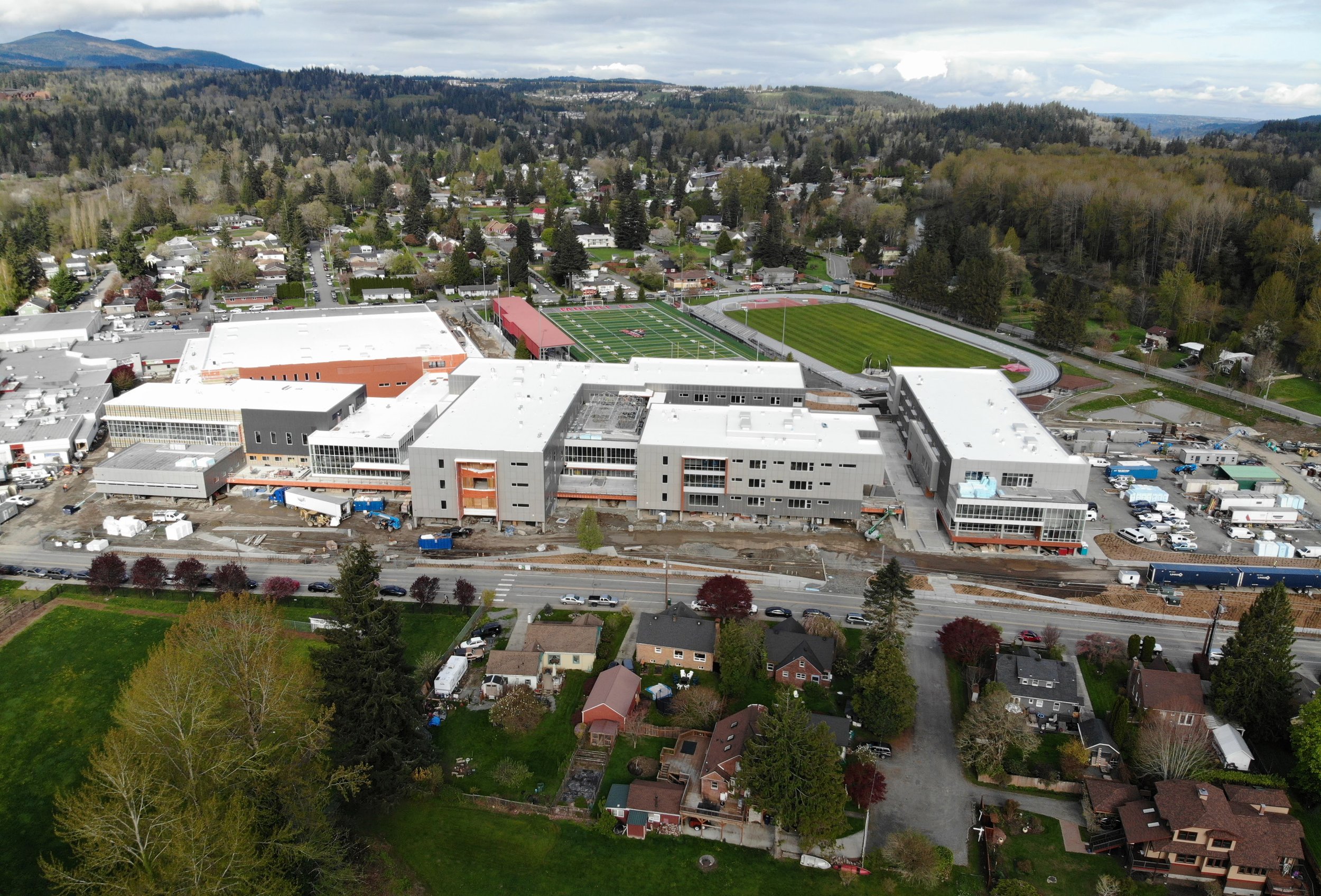 001 Meadowbrook spanse of school DJI_0882 cropped.jpg