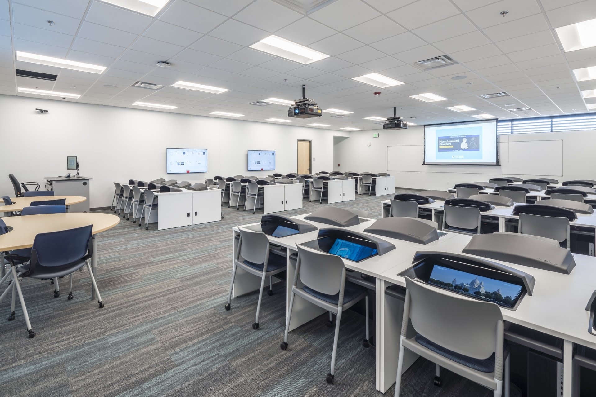 NMJC Allied Health Building - 142.jpg