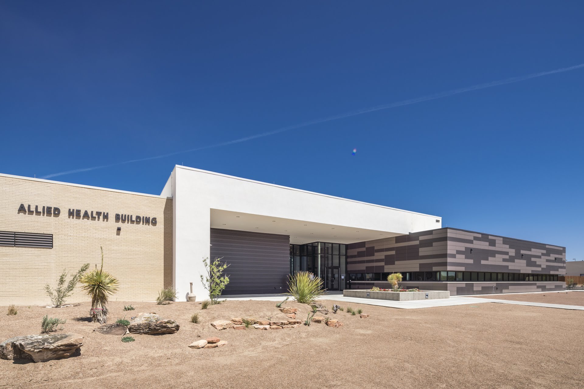 NMJC Allied Health Building - 007.jpg