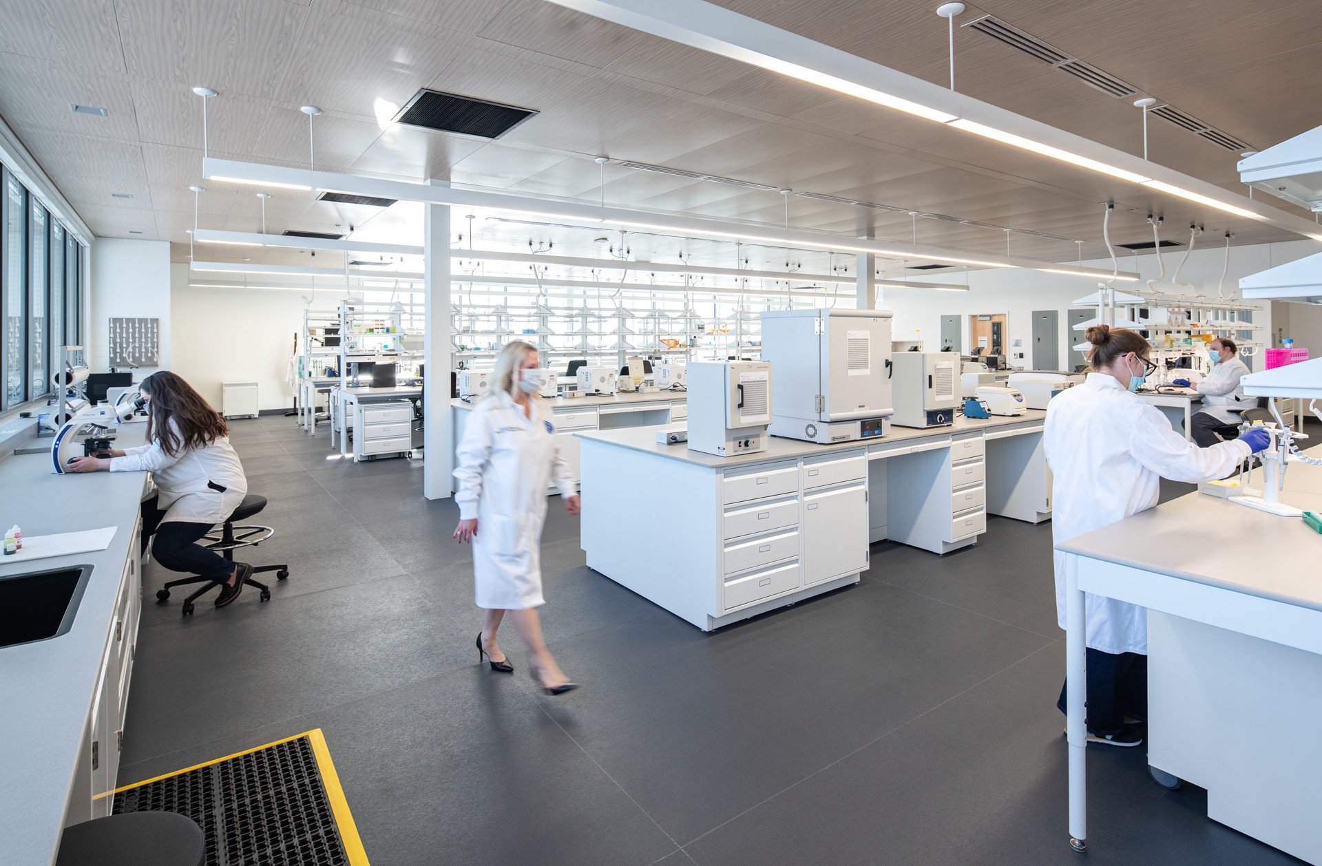 NMDPS-Forensic-Lab-394-1.jpg