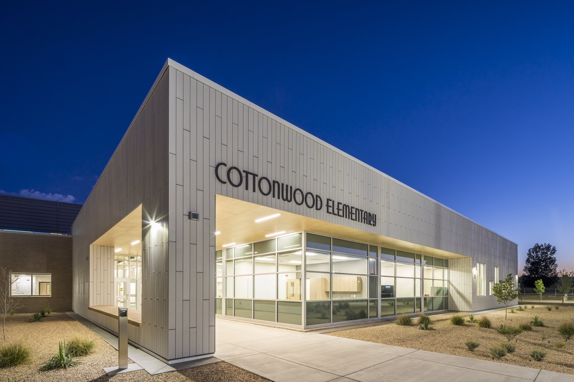 Cottonwood Elementary - 016.jpg