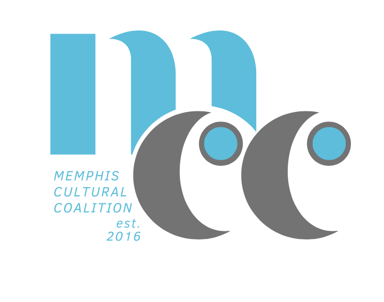 Memphis Cultural Coalition