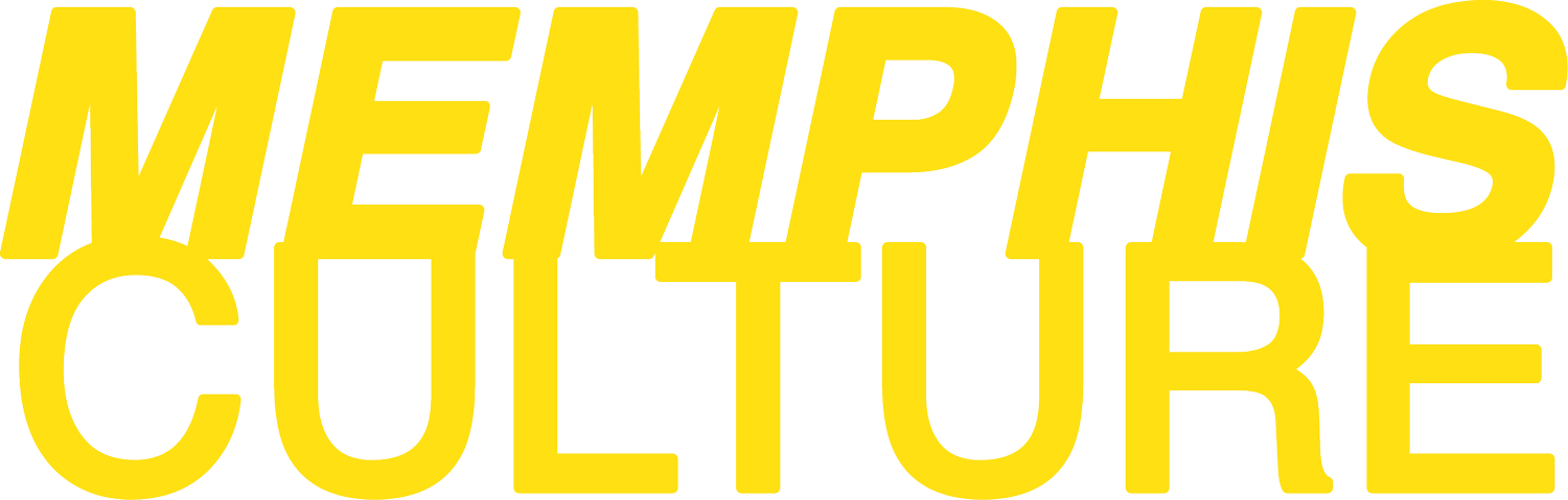 Memphis Cultural Coalition