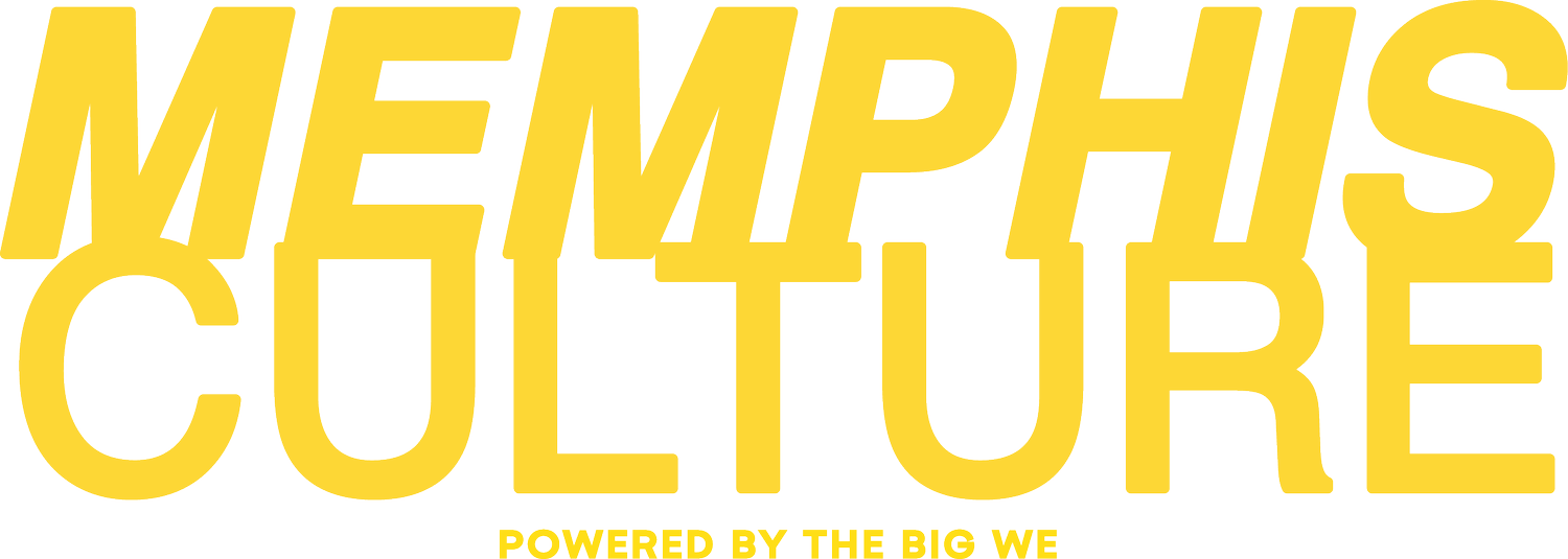 Memphis Cultural Coalition