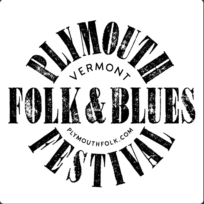 THE 21st Plymouth Blues Festival