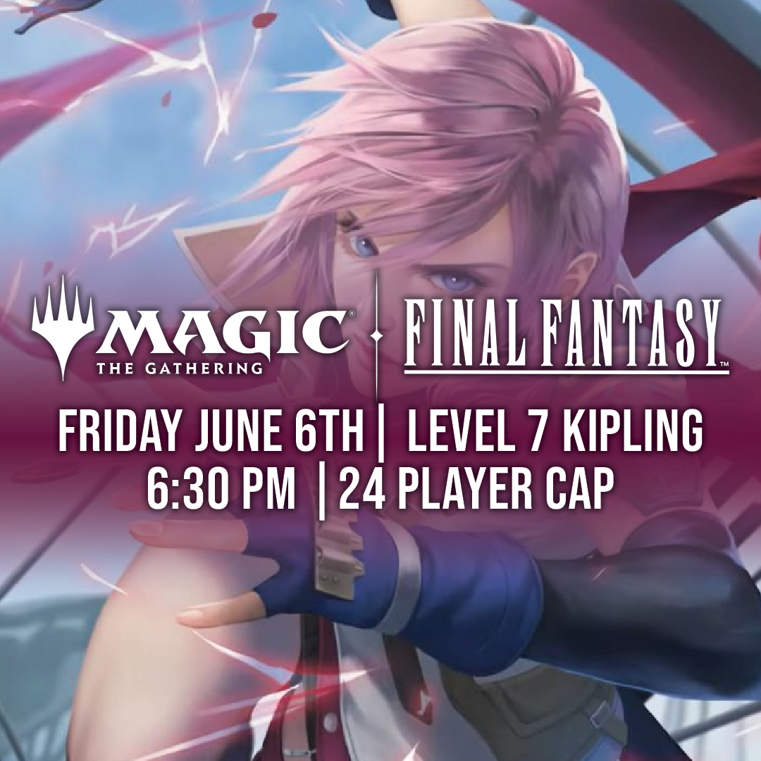 Friday Pre-Release Kip.png