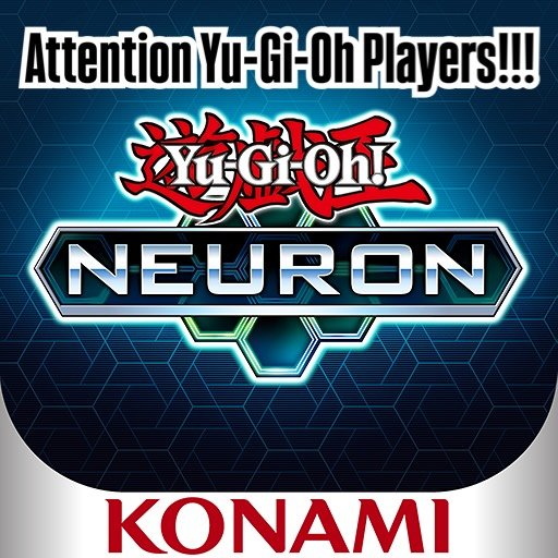 Starting this Sunday at 3 will will be moving to the Neuron App to register and report all YGO play. Please download and register in the app before this Sundays local tourney at 3PM.
Anyone who downloads and registers before they come will receive