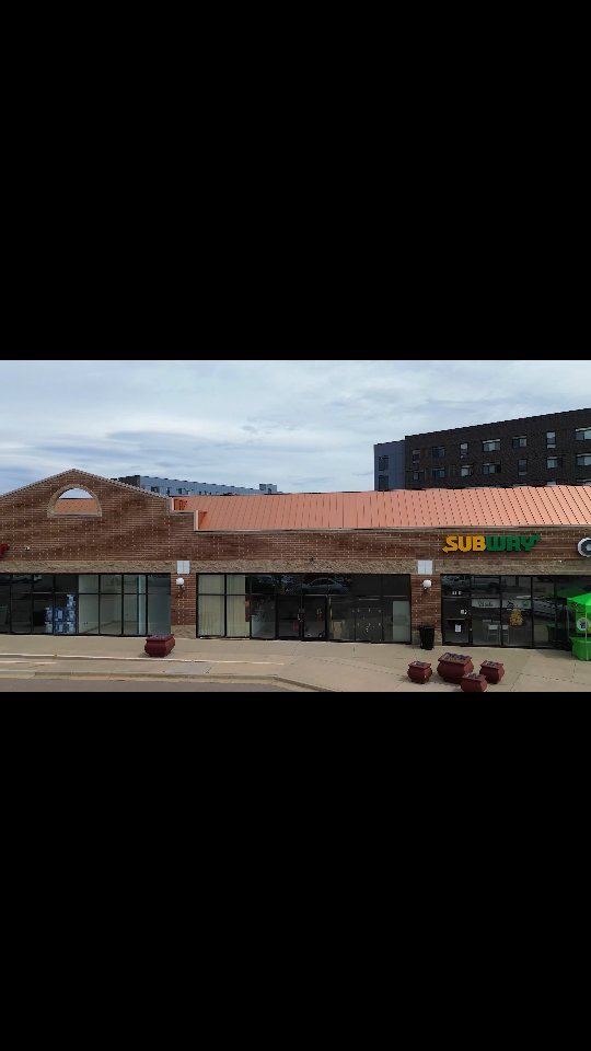 Building L7 Games Englewood
📍123 W Hampden Ave, Unit J, Englewood CO 80110
☎️ 720-512-5920
Thank you all so much for an amazing experience. We are all proud of how the store and beyond happy that all of our customers have been enjoying the new st