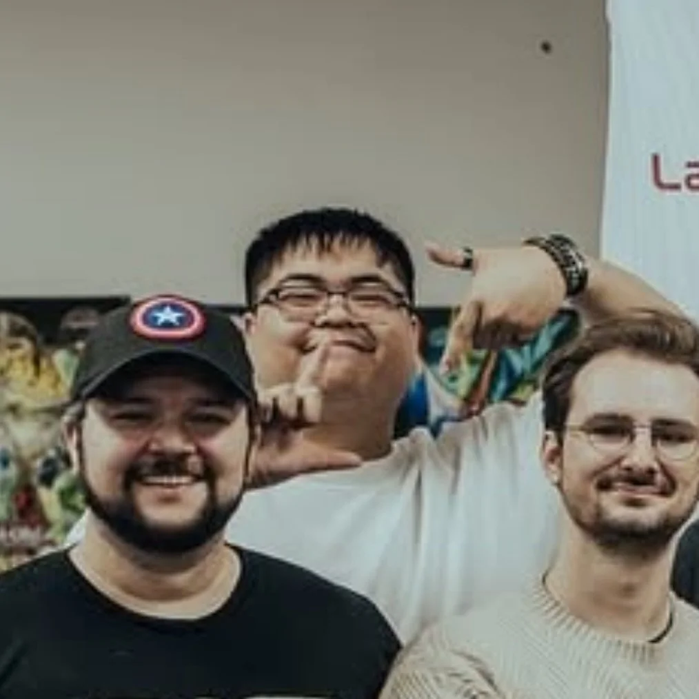 And a special shout out to our boy Kevin for making top cut at the Cookout! Colorado cEDH baby!!!