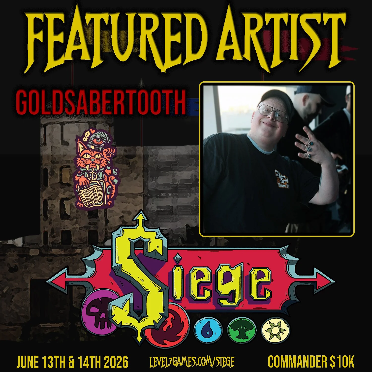 goldasber GUEST PIC.jpg