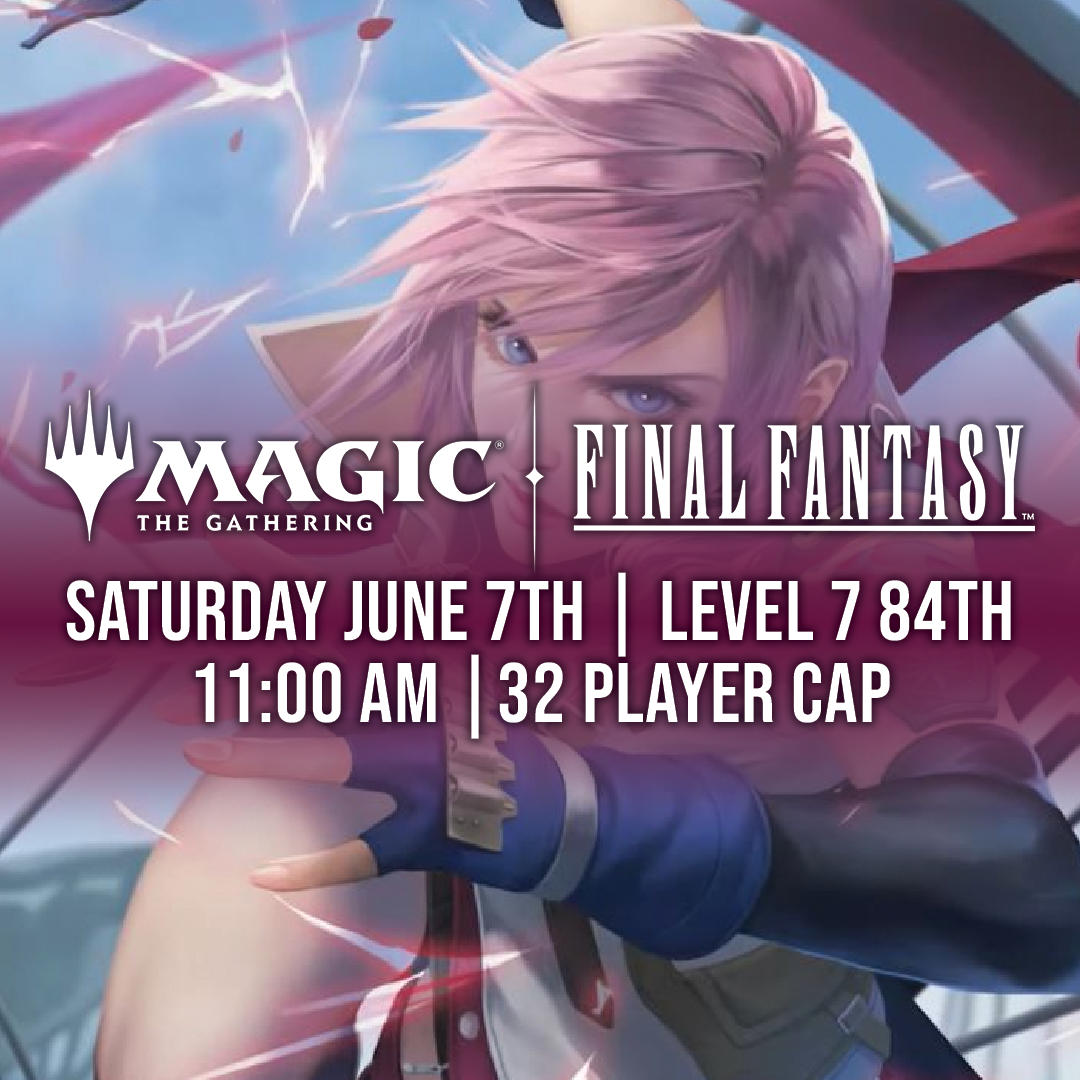 Saturday Pre-Release.png