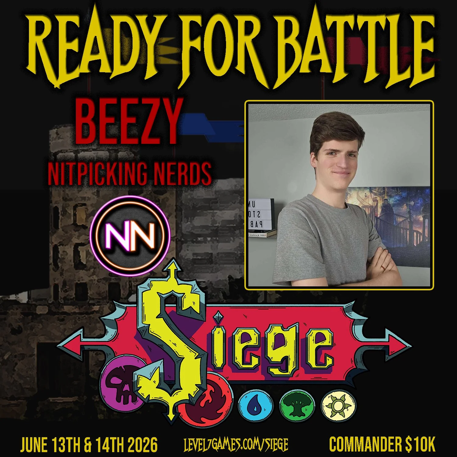 beezy pic.jpg