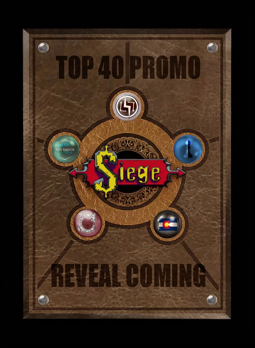 top 40 back.jpg