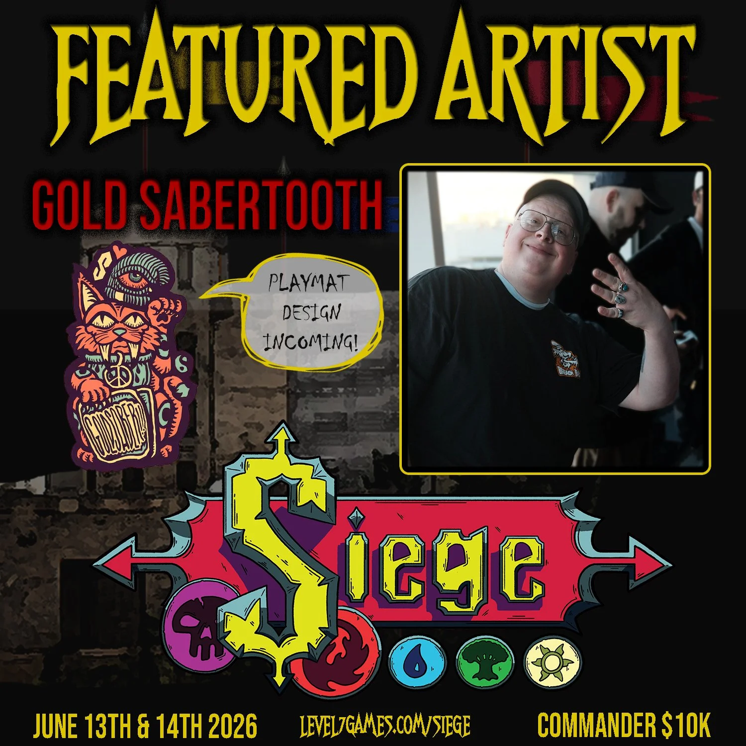 goldasber GUEST PIC copy.jpg