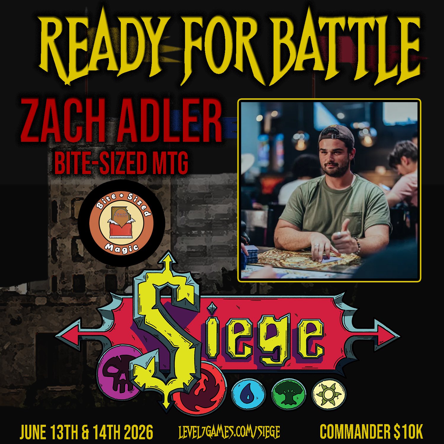 zach adler.jpg