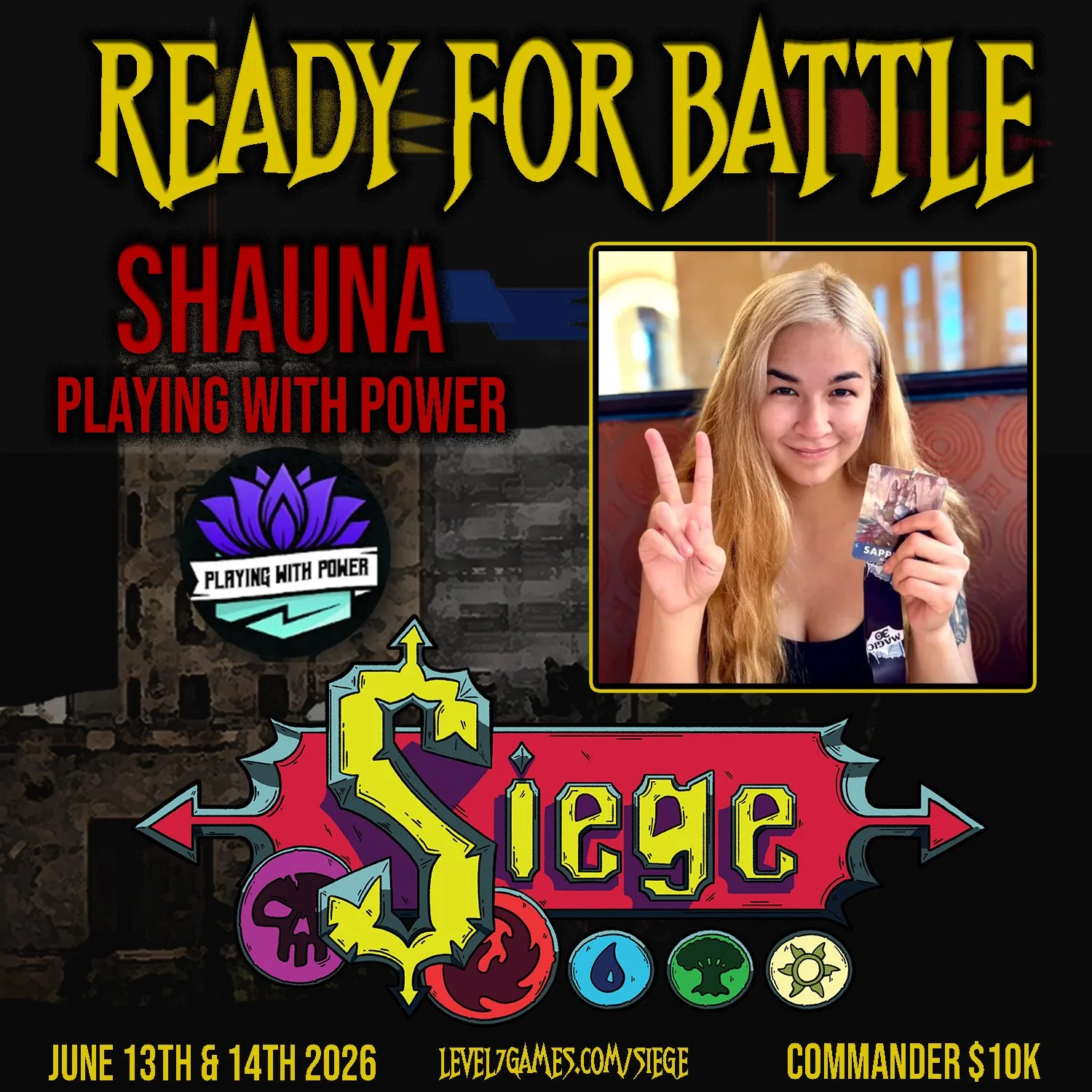 shauna GUEST PIC.jpg