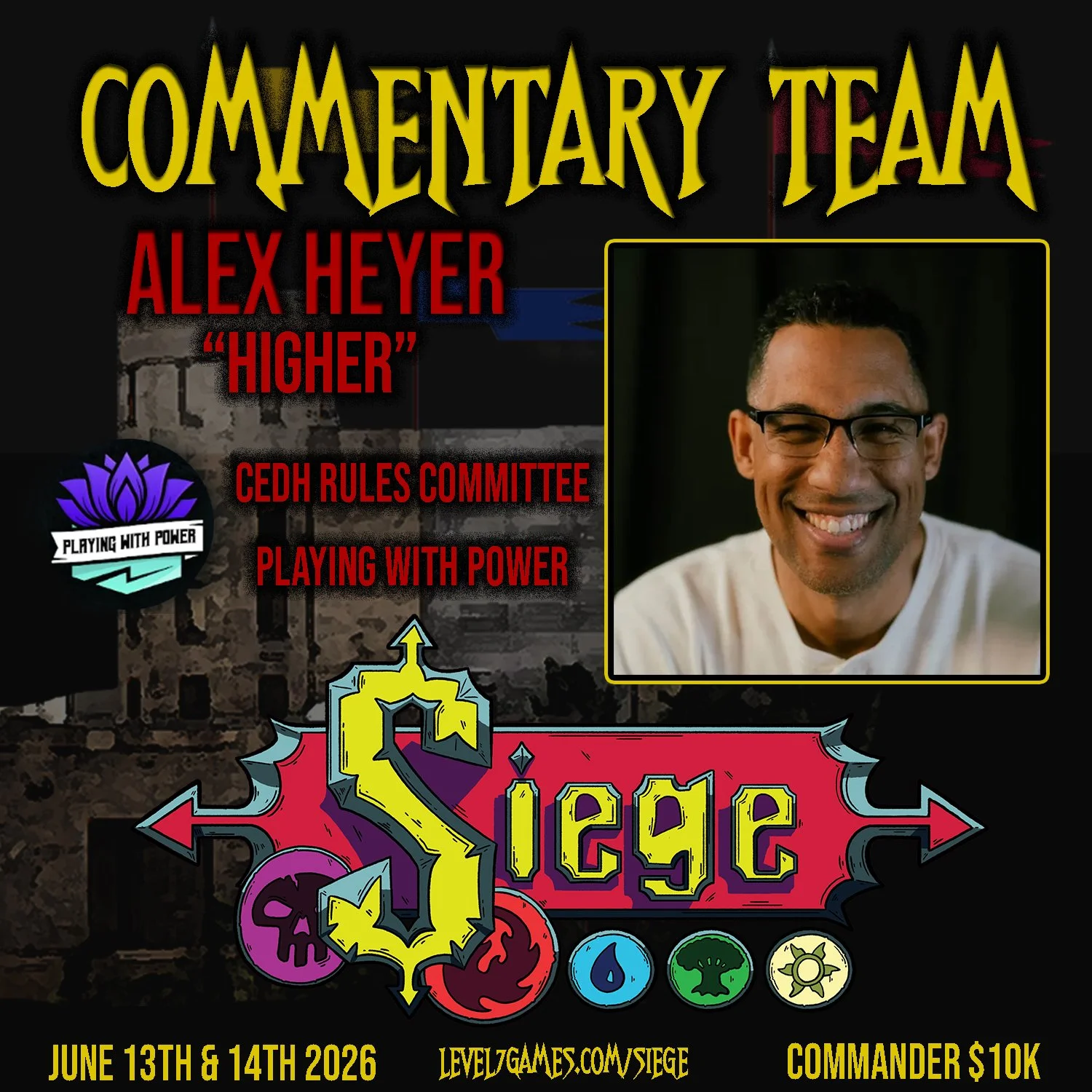 higher guest copy.jpg