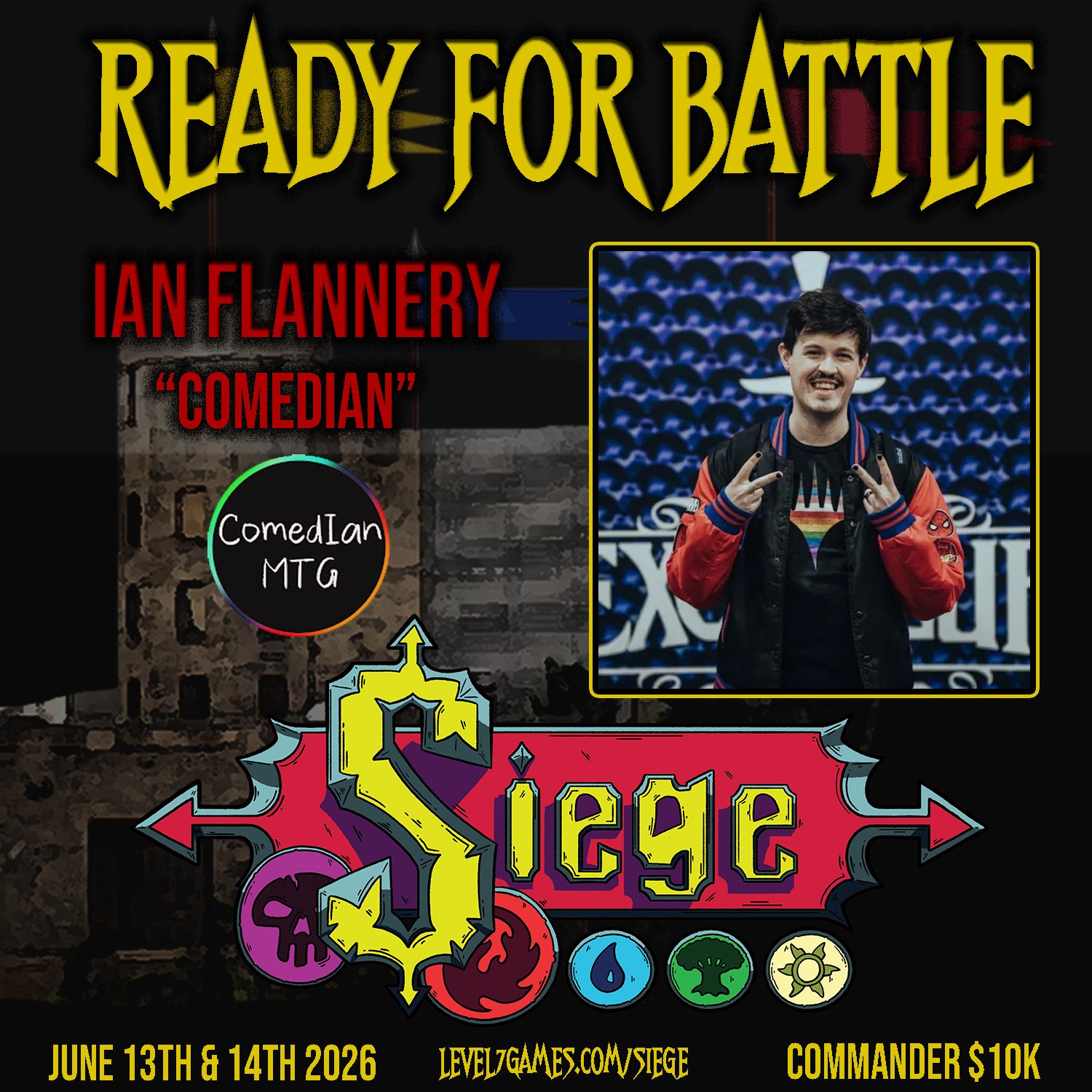 comedian guest pic.jpg