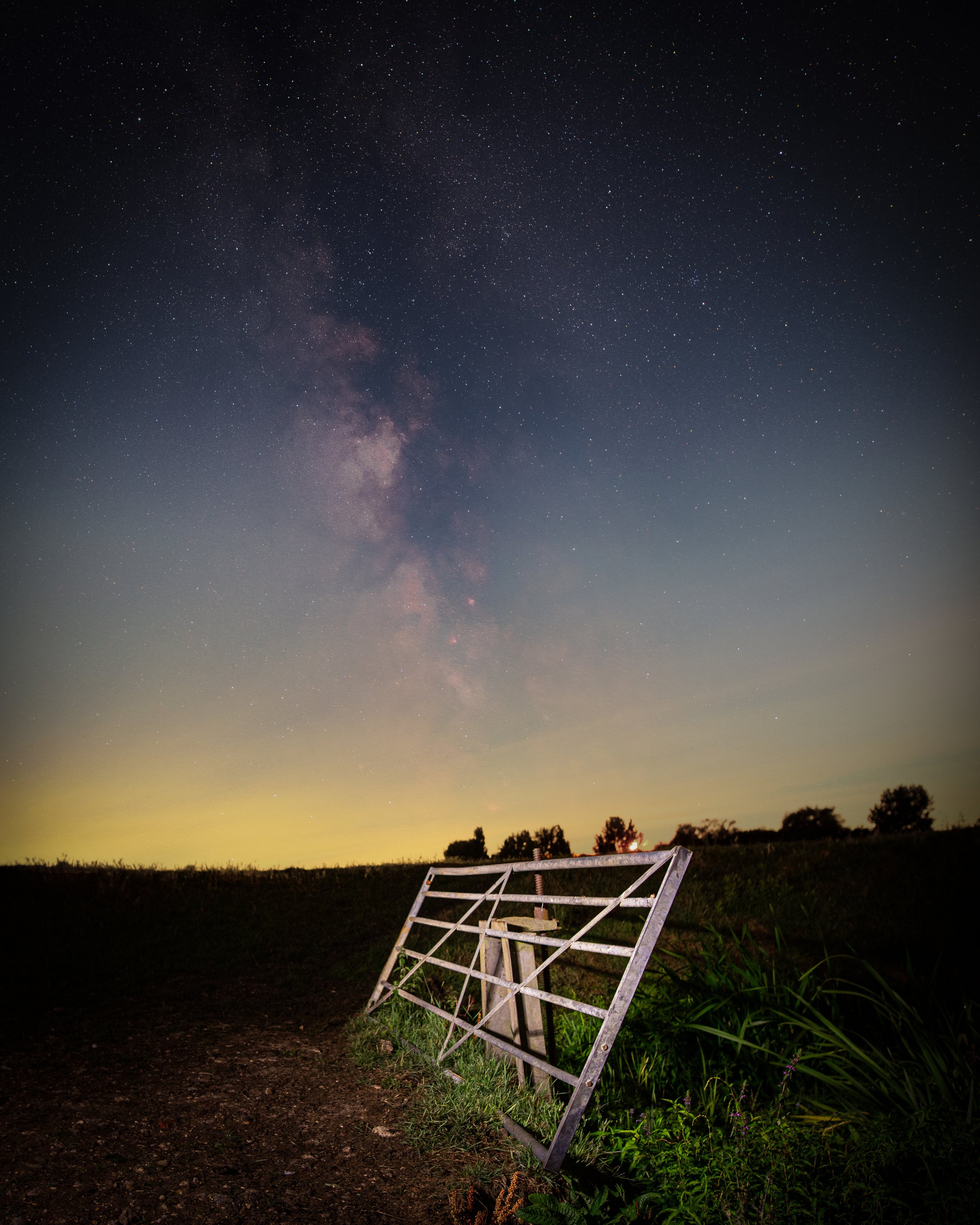 Over, Cambridgeshire