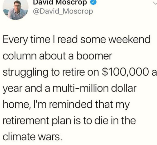  An oldie but a goodie.  