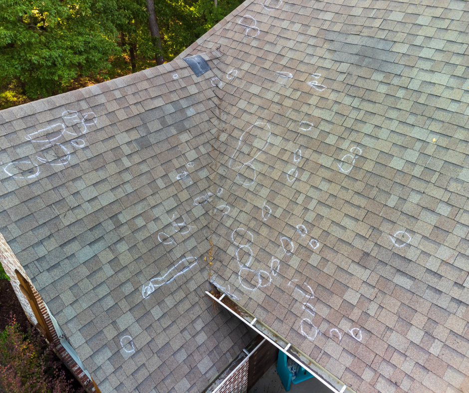 Navigating Extreme Weather Challenges: Protecting Your Roof with Jax Roofing