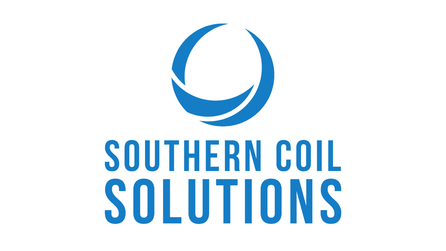 Southern Coil Solutions