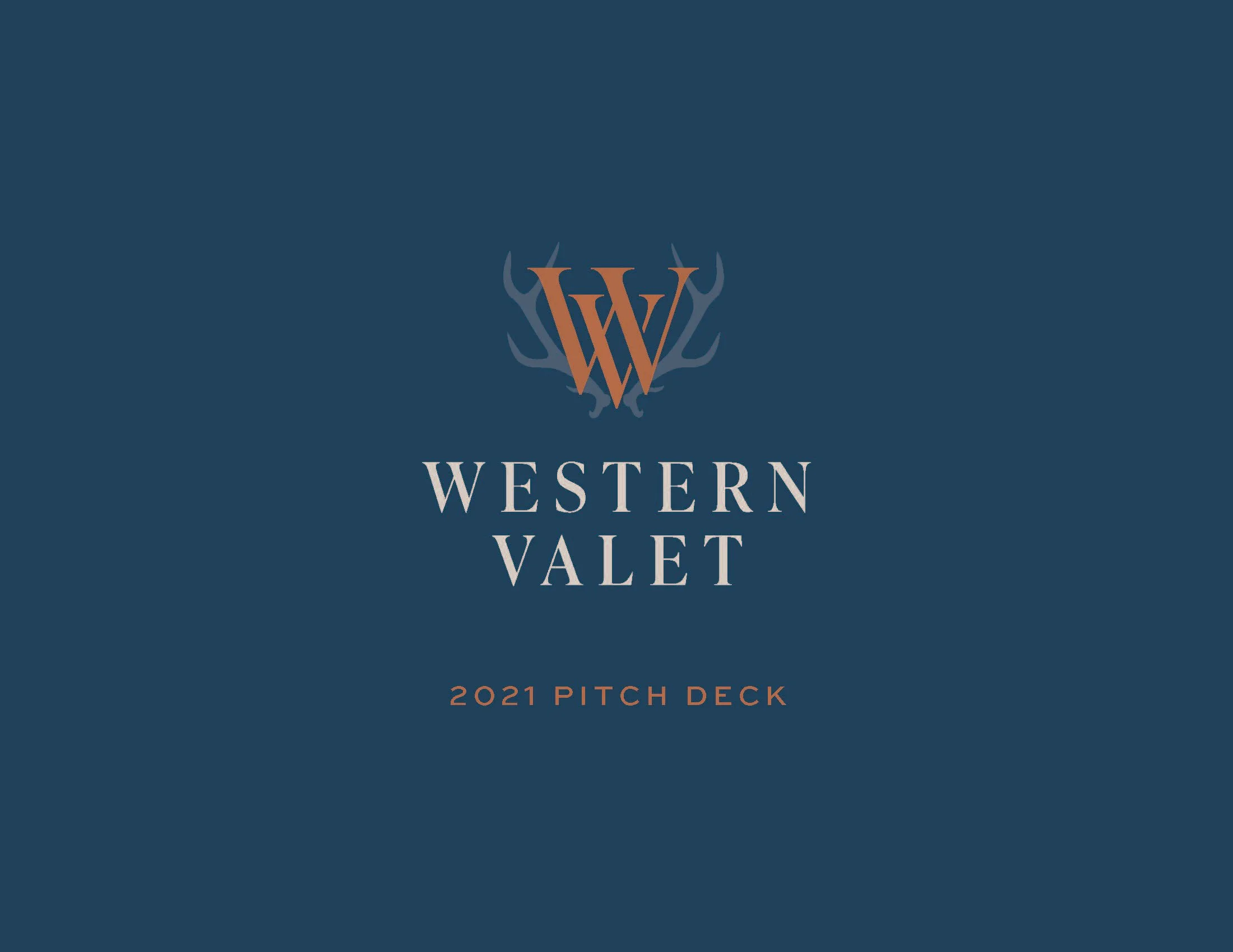 Oct_2021_WV_PitchDeck_Page_01.jpg
