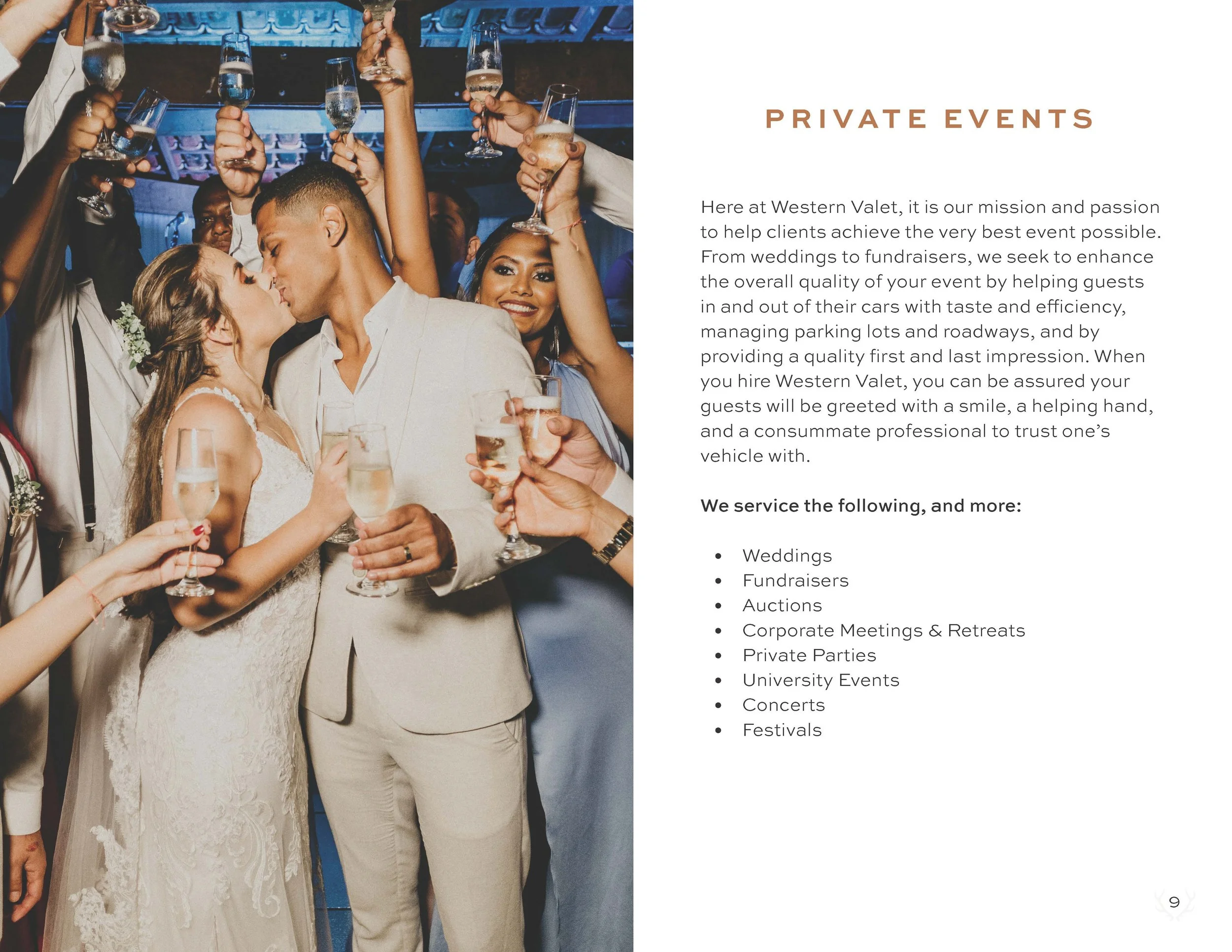 Oct_2021_WV_PitchDeck_Page_09.jpg