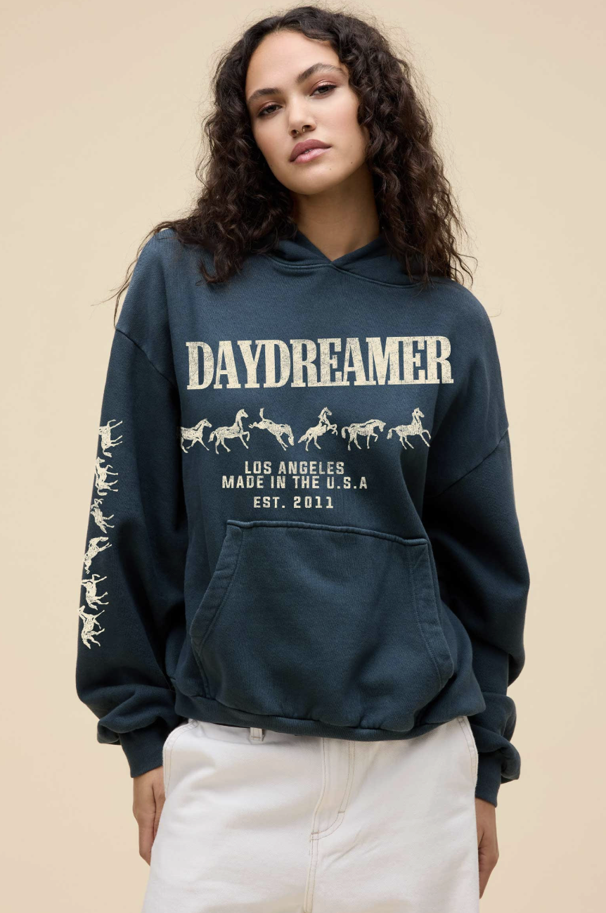 Screenshot 2026-03-04 at 11.47.35 AM.png