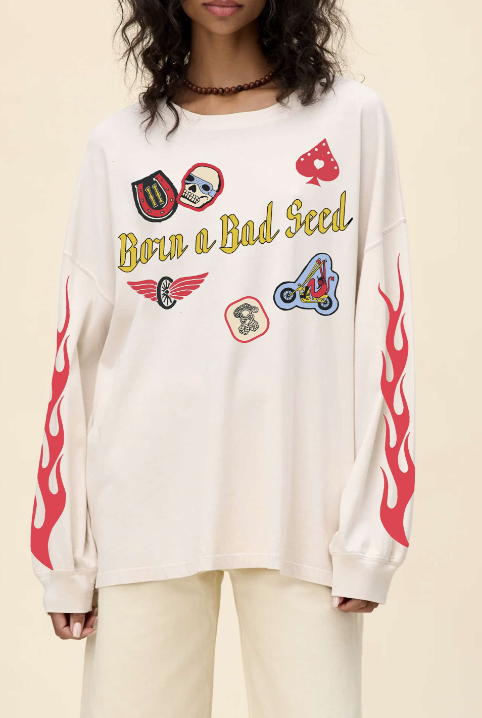 Screenshot 2026-03-04 at 11.29.12 AM.png