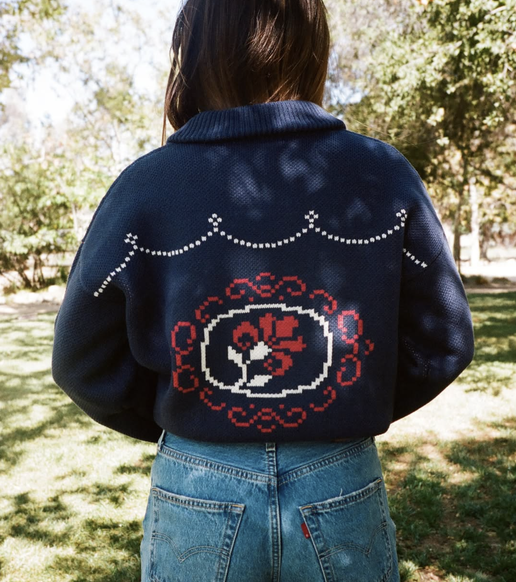 Screenshot 2026-02-10 at 12.30.57 PM.png