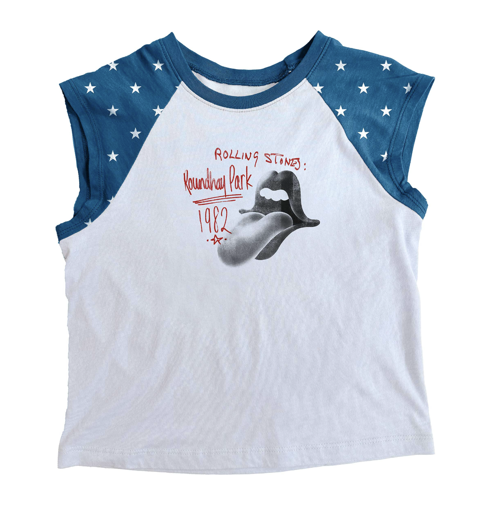 Screenshot 2026-02-10 at 12.45.10 PM.png