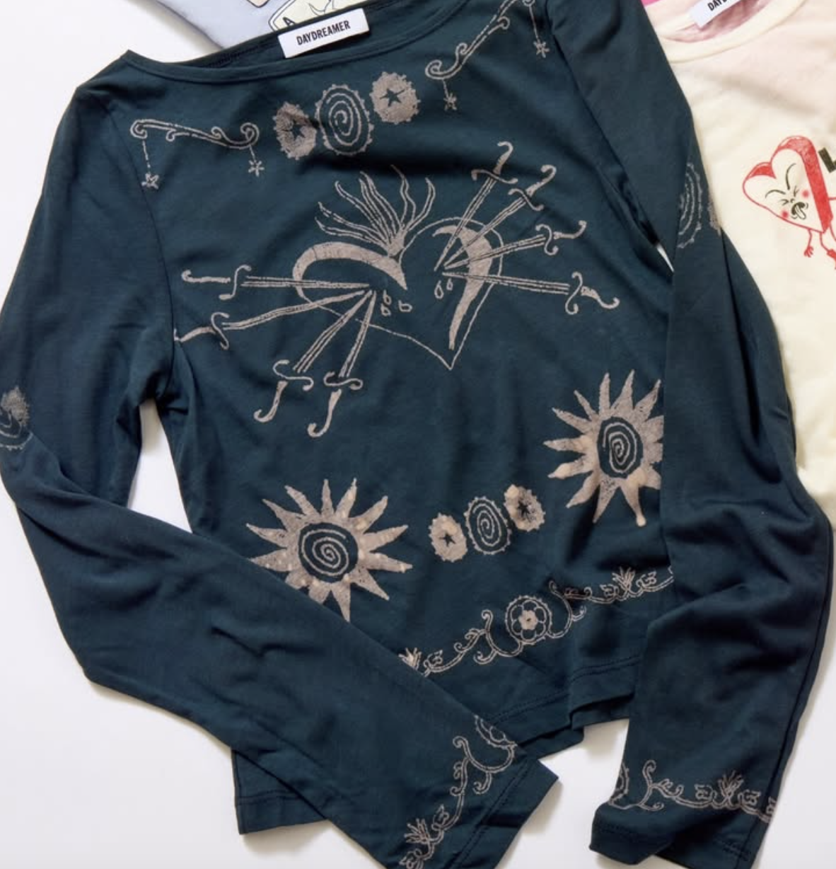 Screenshot 2026-02-10 at 12.48.28 PM.png