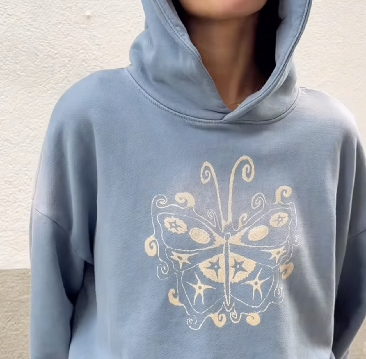 Screenshot 2026-02-10 at 12.49.42 PM.png