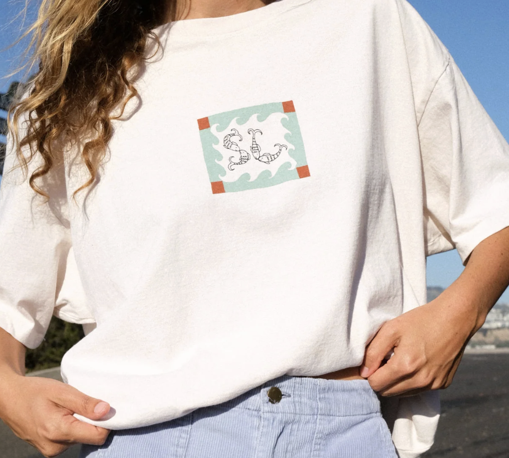 Screenshot 2026-03-04 at 11.27.54 AM.png