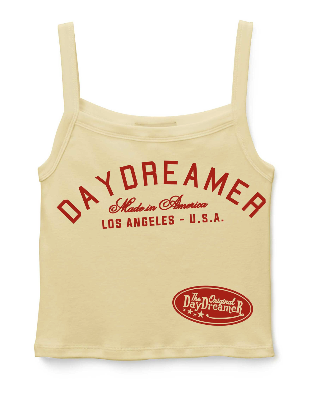 Screenshot 2026-03-04 at 11.47.49 AM.png