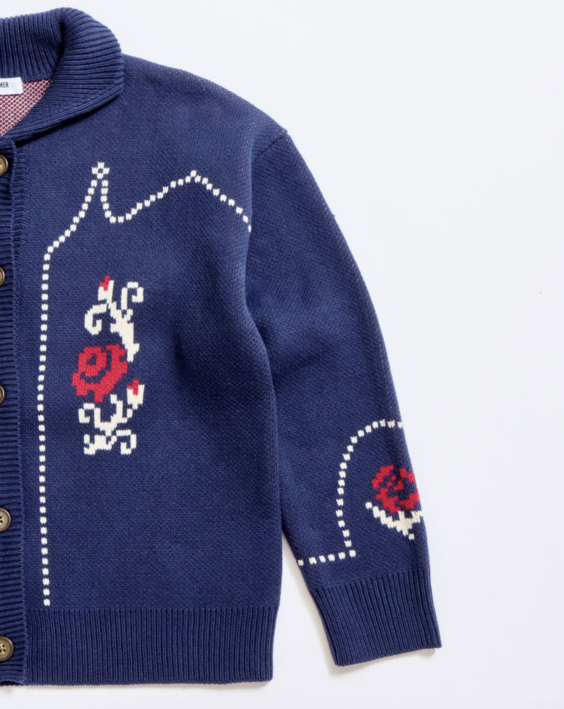 Screenshot 2026-02-10 at 12.30.47 PM.png