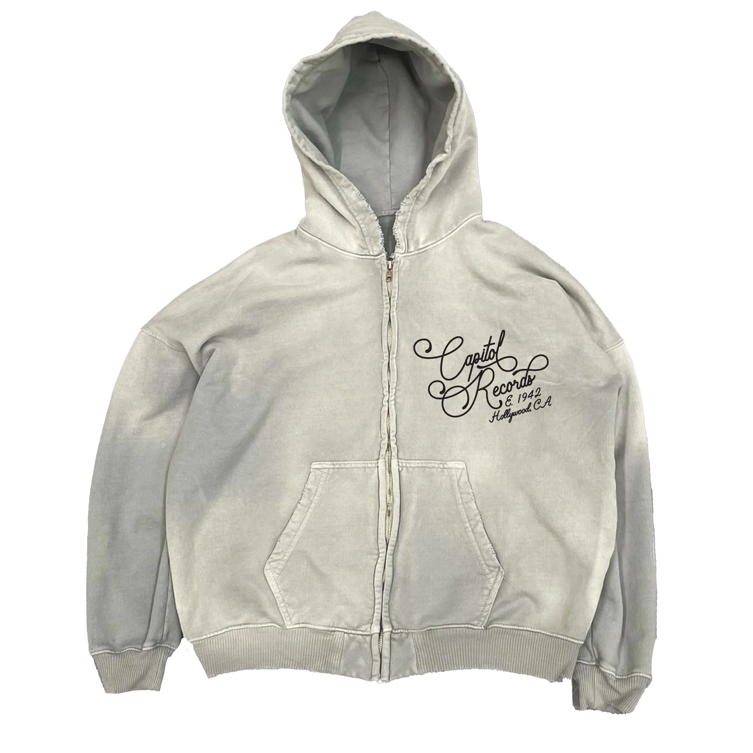 Capitol_EmbroideredScript_CAD6 (1).jpeg