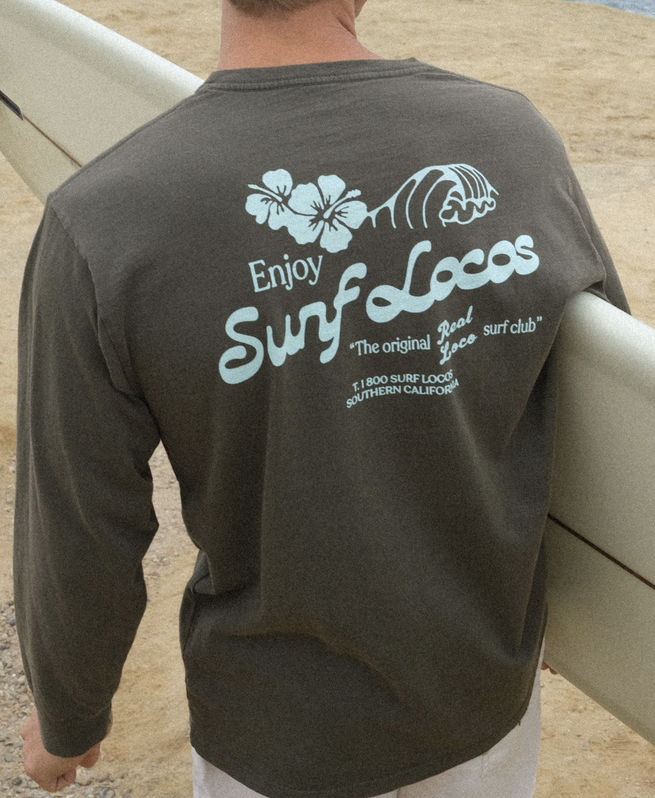 Screenshot 2026-03-04 at 11.27.26 AM.png