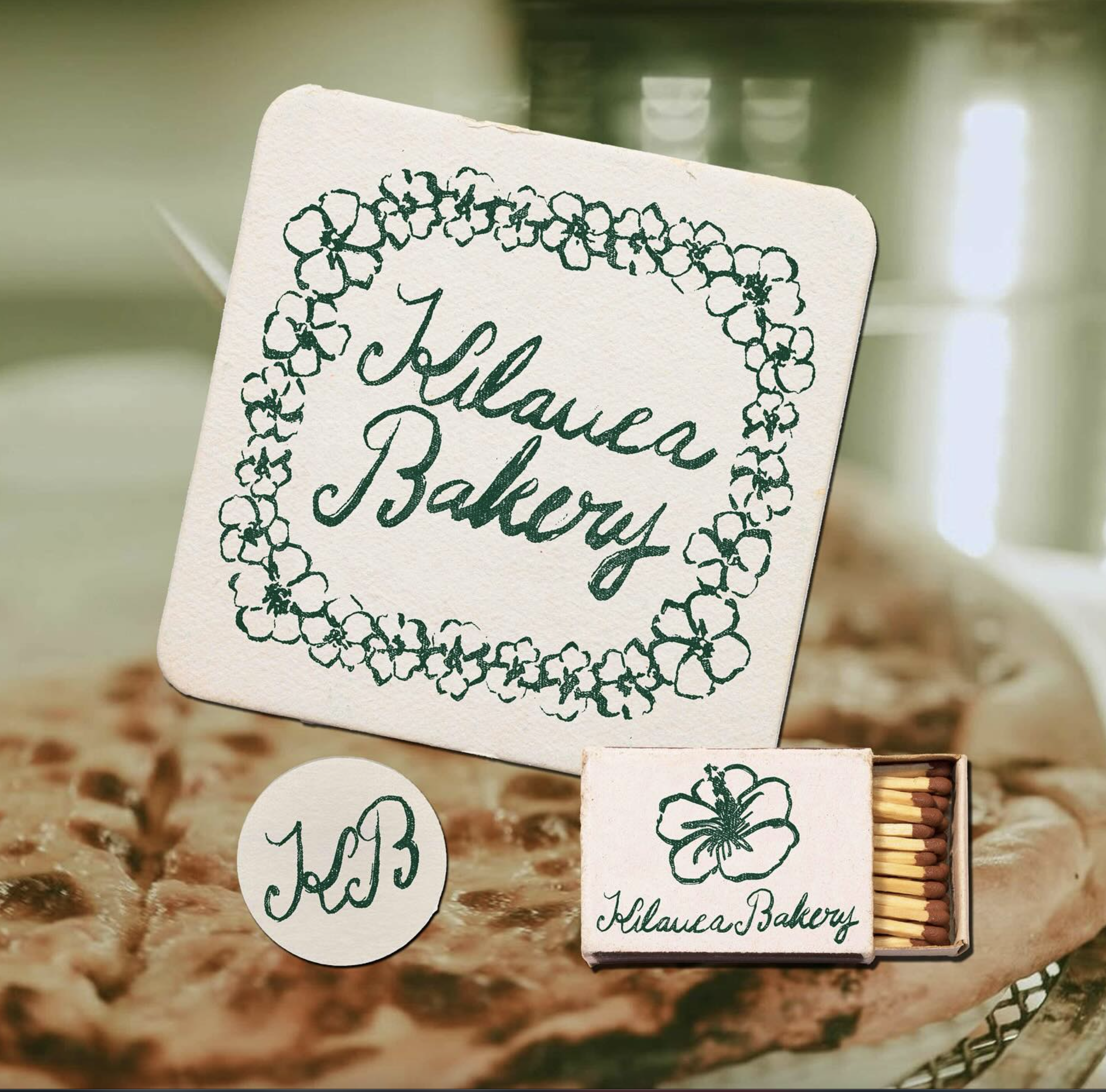 Screenshot 2026-02-10 at 12.51.50 PM.png