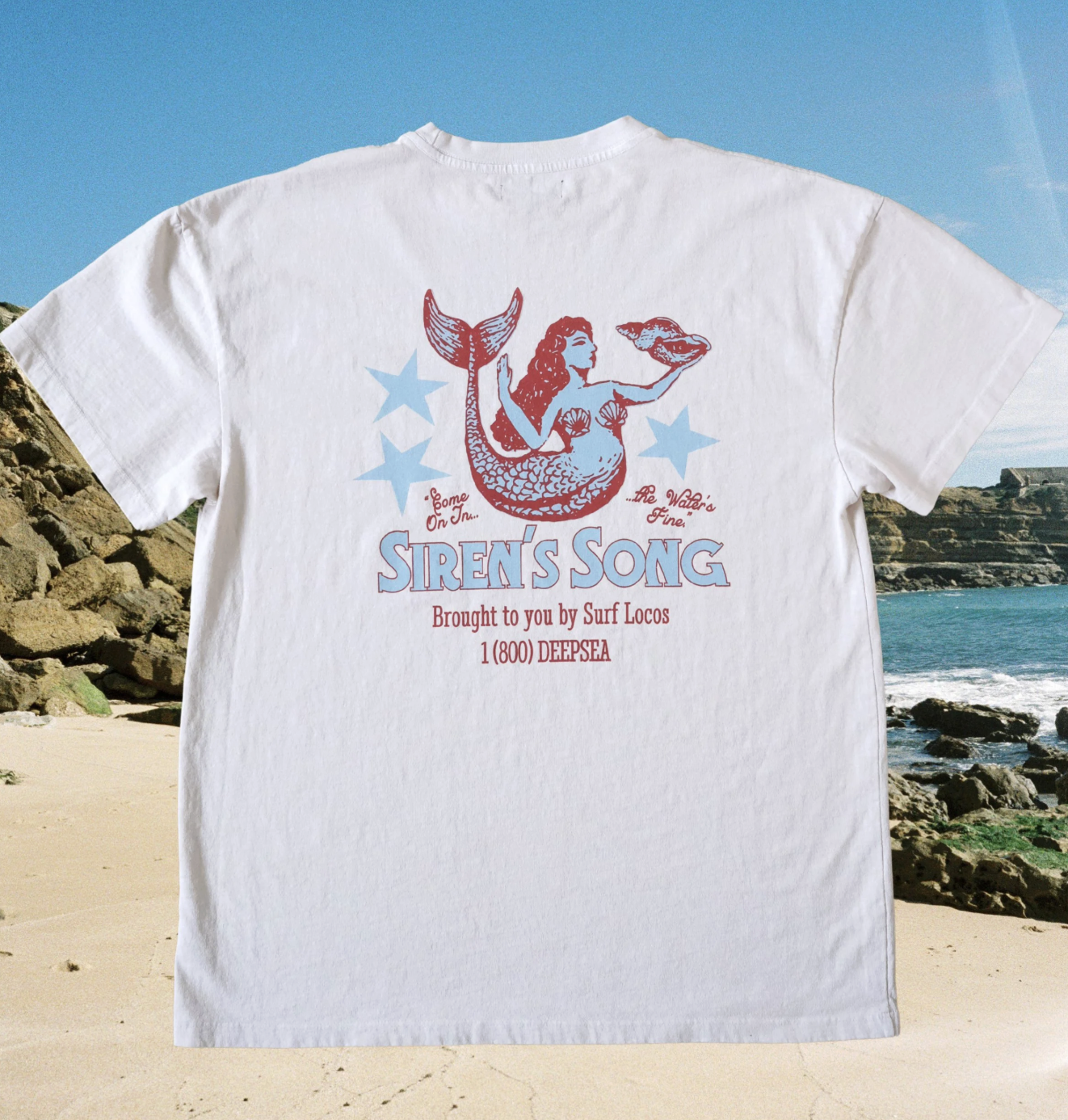 Screenshot 2026-03-04 at 11.26.47 AM.png