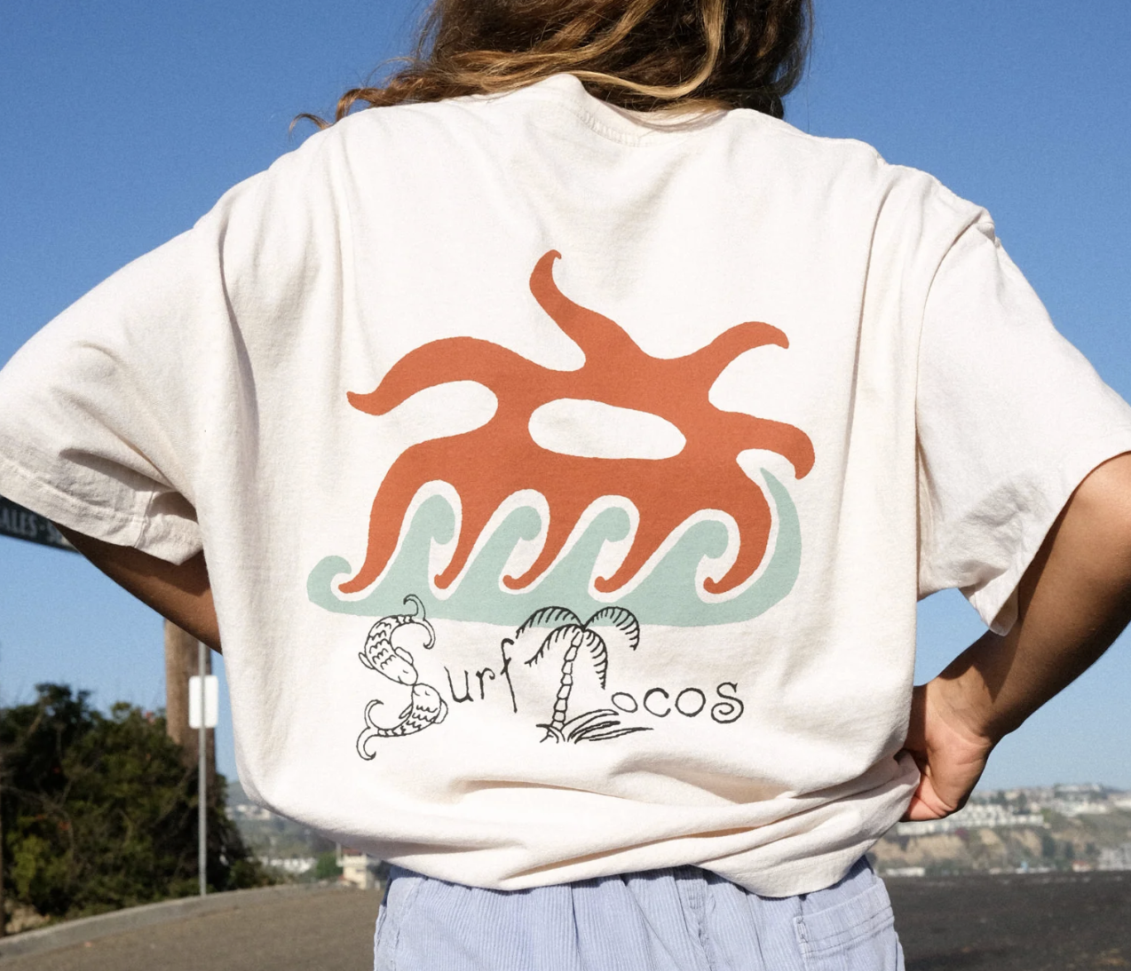 Screenshot 2026-03-04 at 11.27.49 AM.png