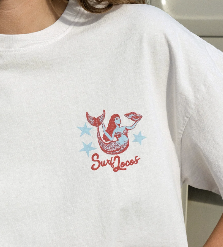 Screenshot 2026-03-04 at 11.26.54 AM.png