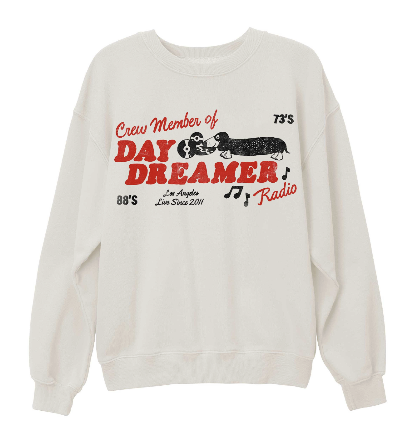 Screenshot 2026-03-04 at 11.49.32 AM.png