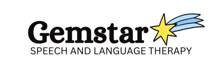 Gemstar Speech Therapy