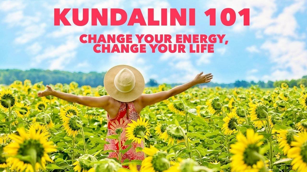 Kundalini+yoga+101.jpeg